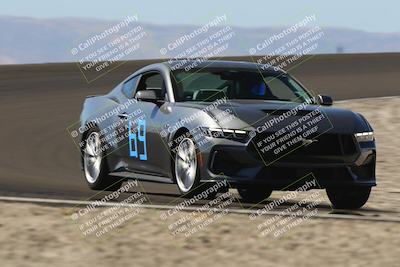 media/Oct-04-2025-Speed Ventures (Sat) [[3f074c1365]]/Purple/Session 3 (Turn 2)/